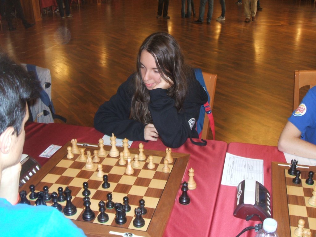 dscf6293.jpg
