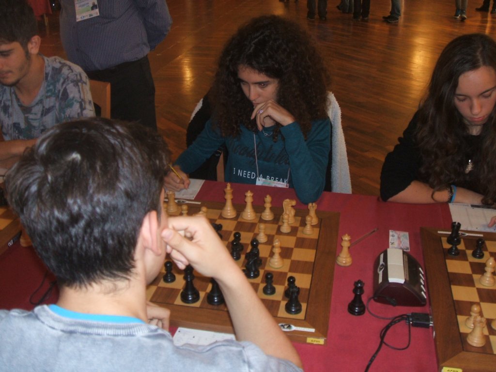 dscf6295.jpg