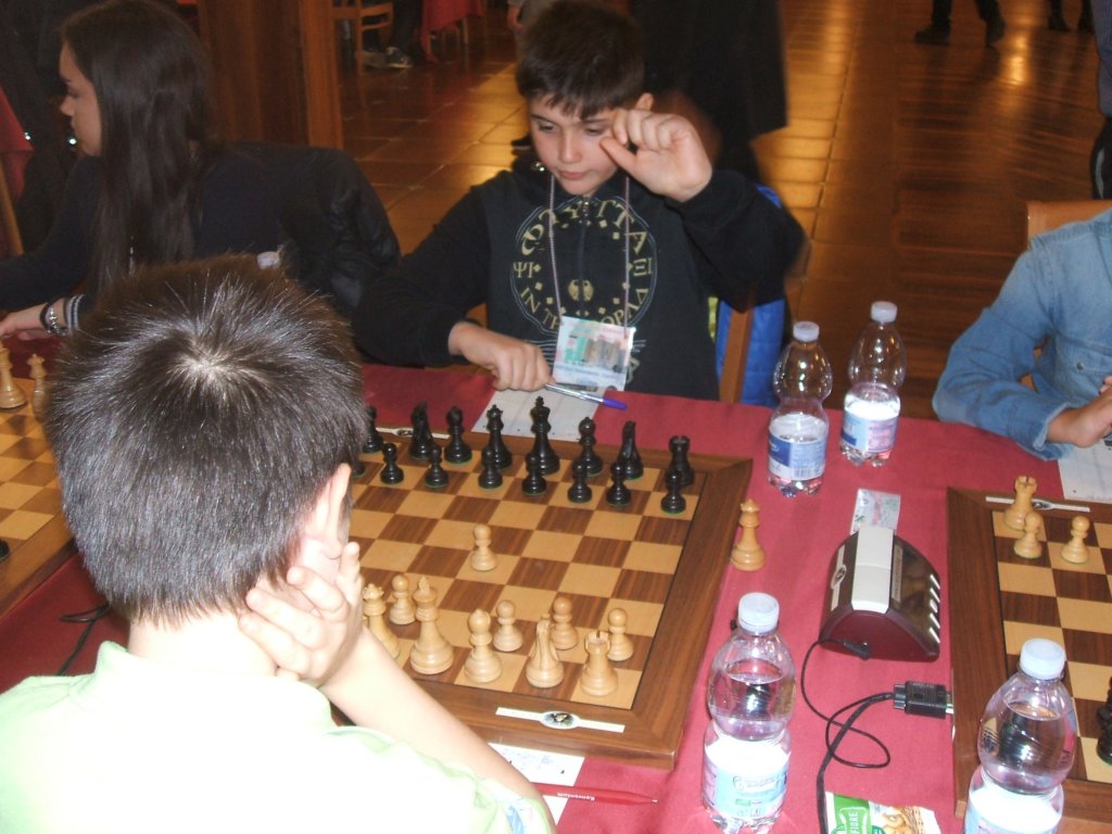 dscf6298.jpg