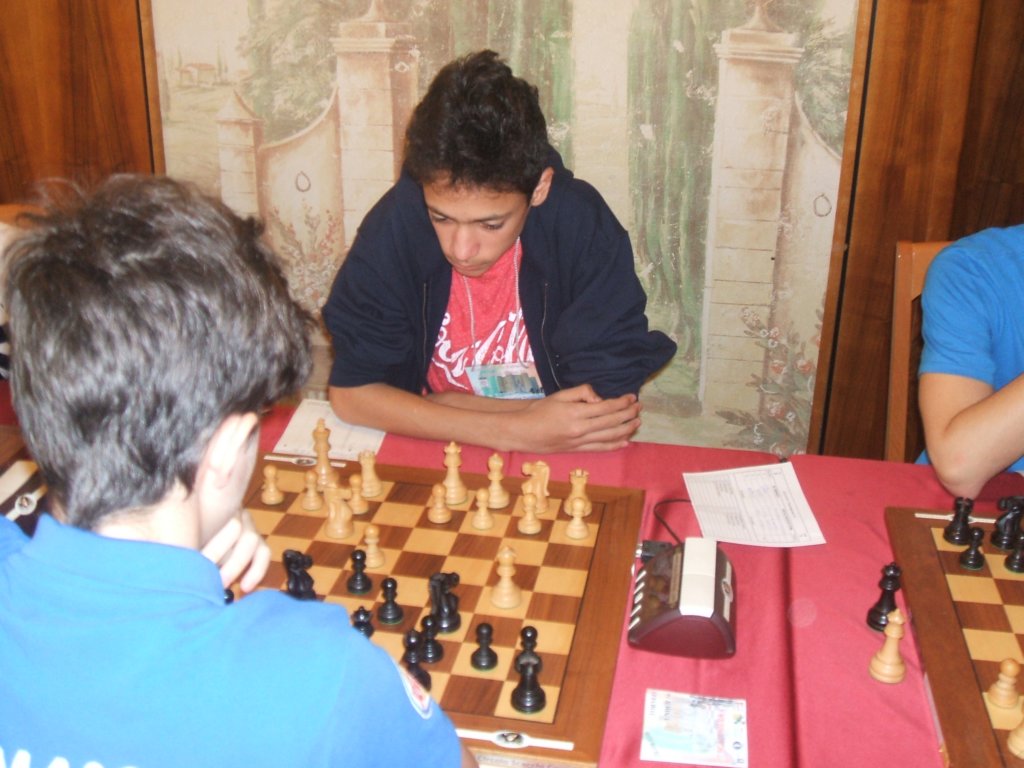 dscf6304.jpg