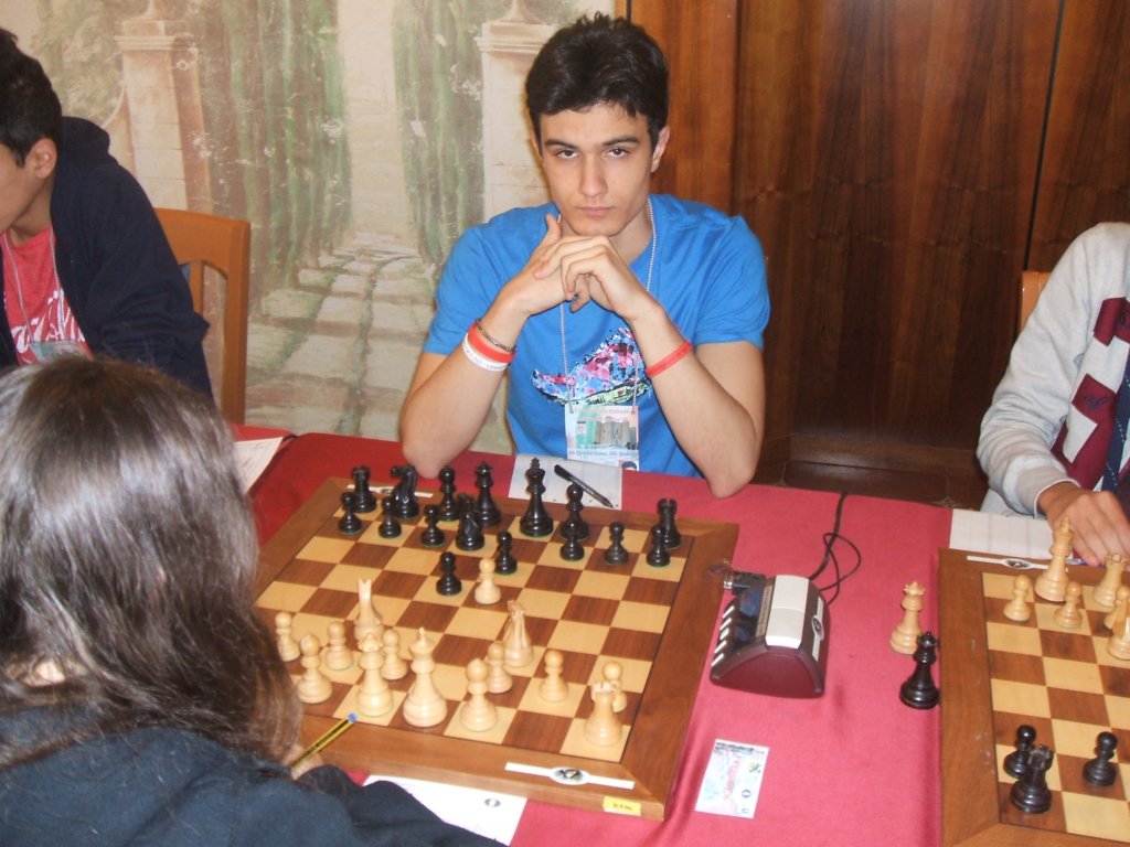 dscf6305.jpg