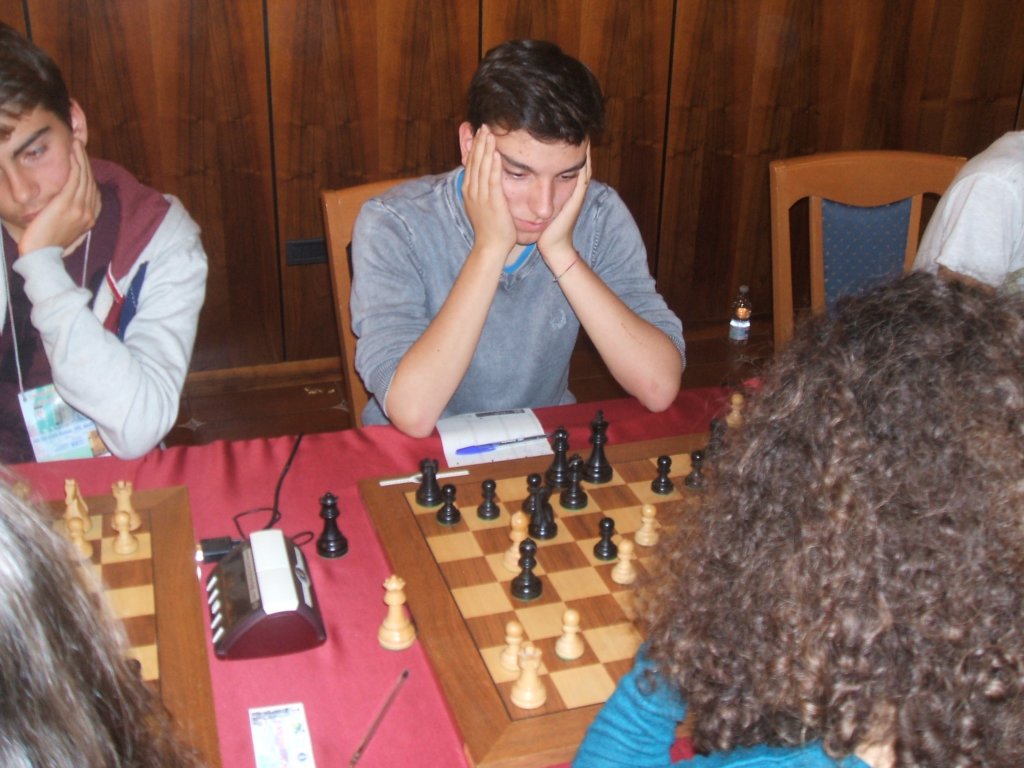 dscf6307.jpg