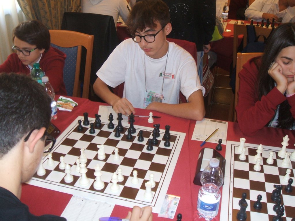 dscf6315.jpg