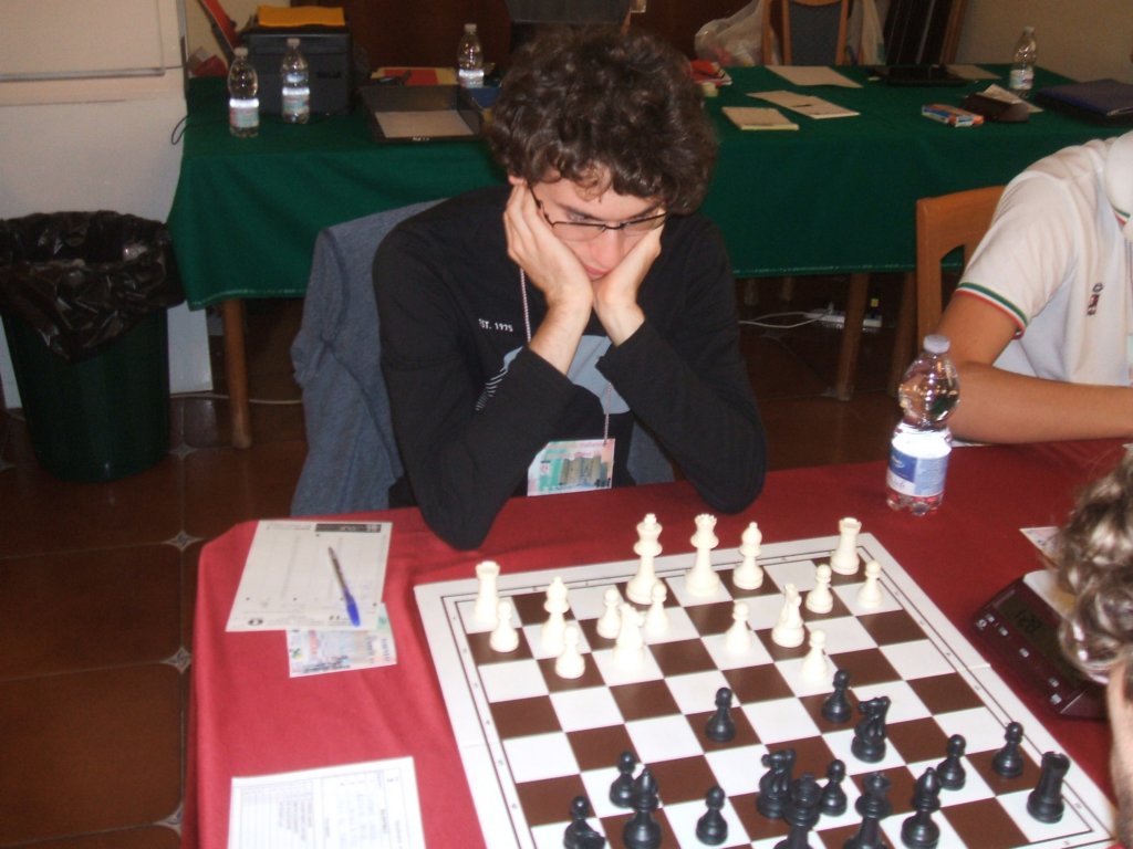 dscf6317.jpg