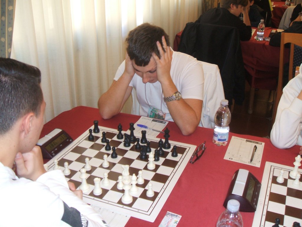dscf6321.jpg