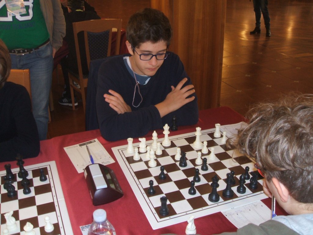 dscf6332.jpg