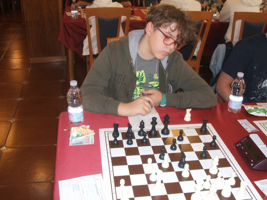 dscf6333.jpg