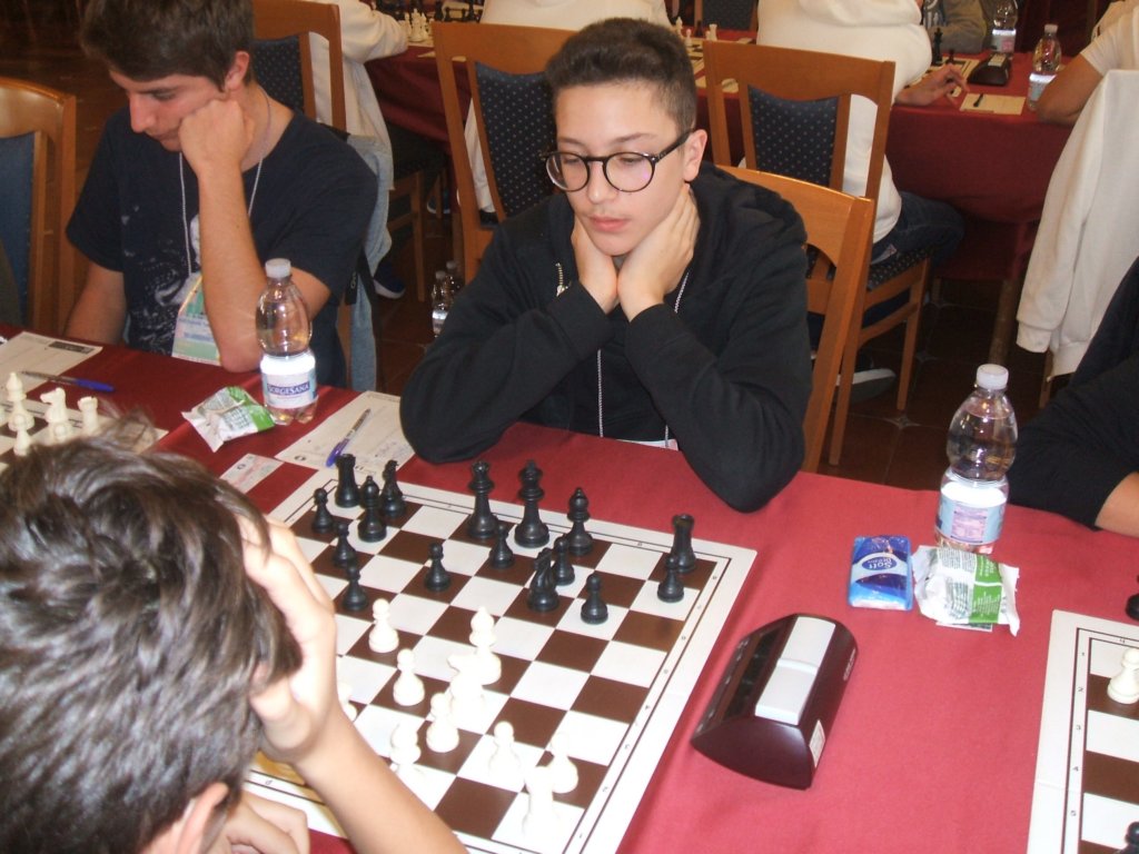 dscf6335.jpg
