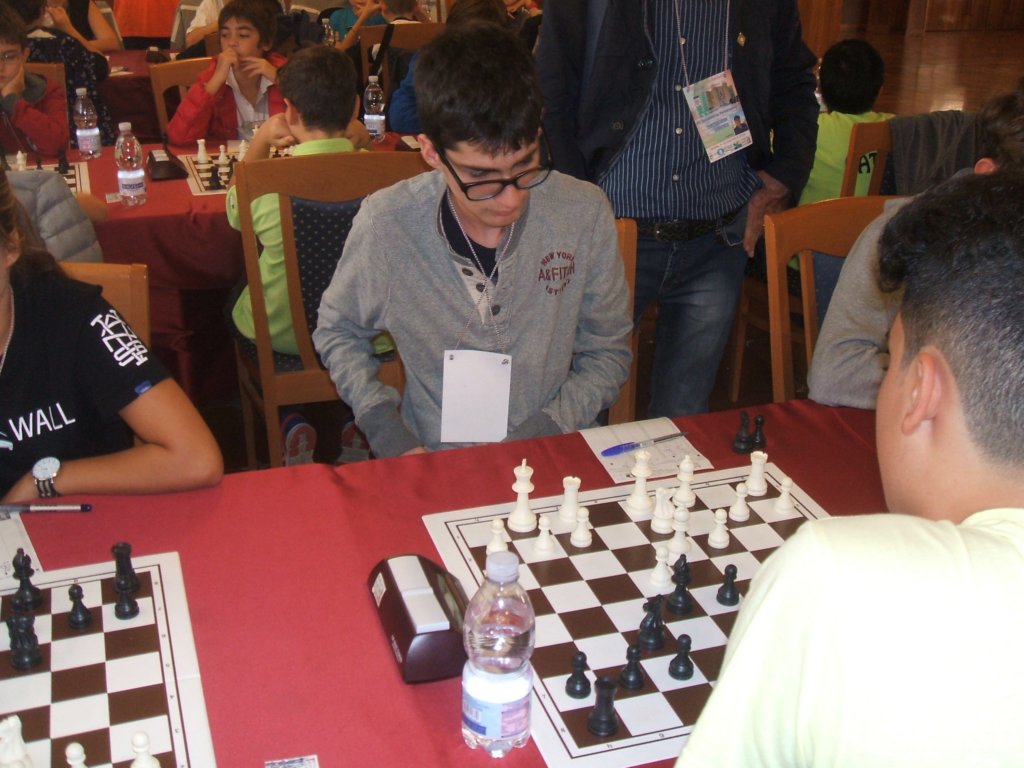 dscf6338.jpg