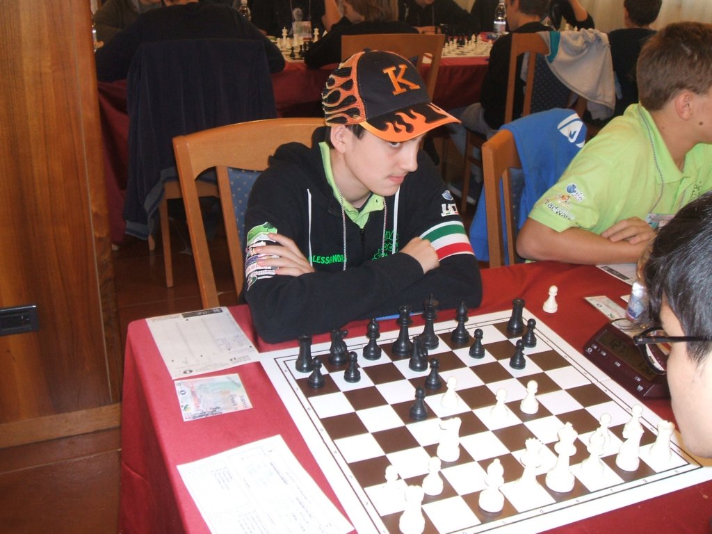 dscf6341.jpg