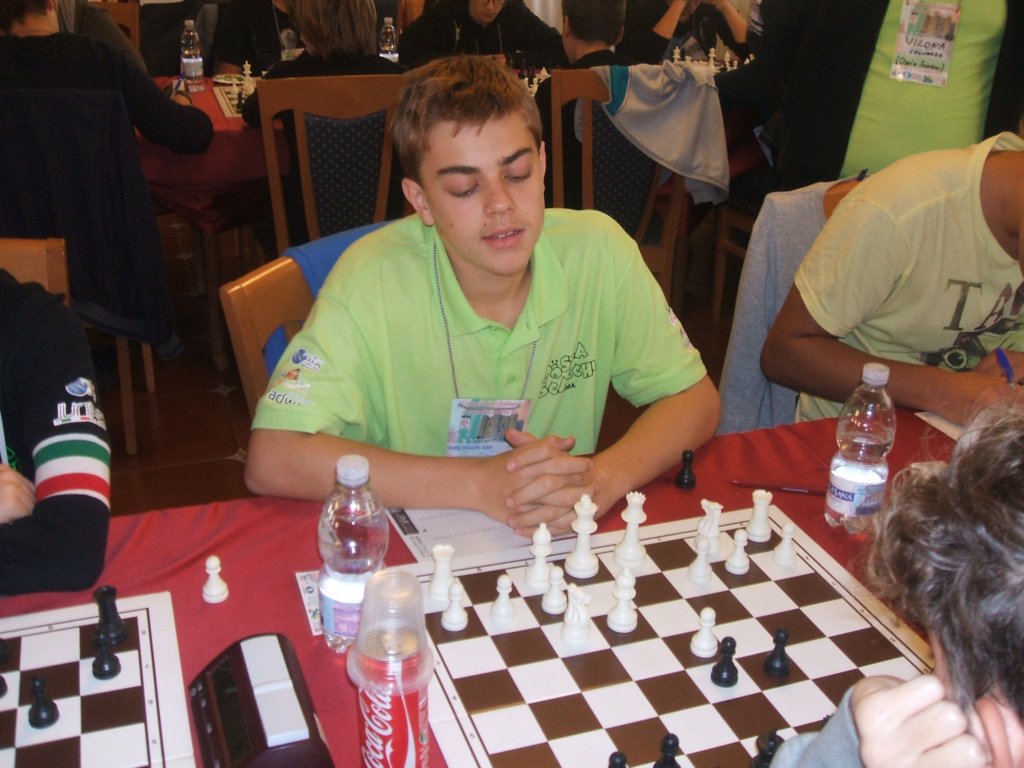 dscf6342.jpg