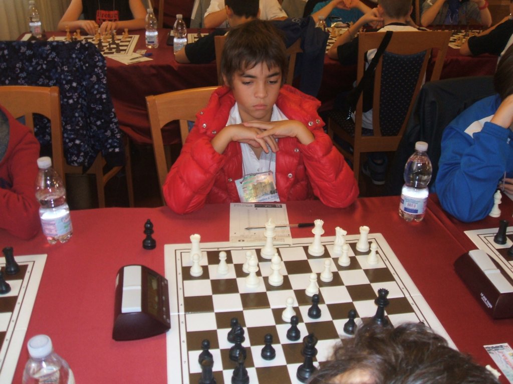 dscf6346.jpg