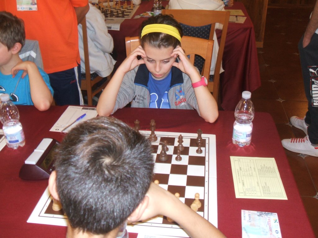 dscf6349.jpg