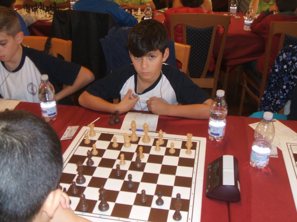 dscf6355.jpg
