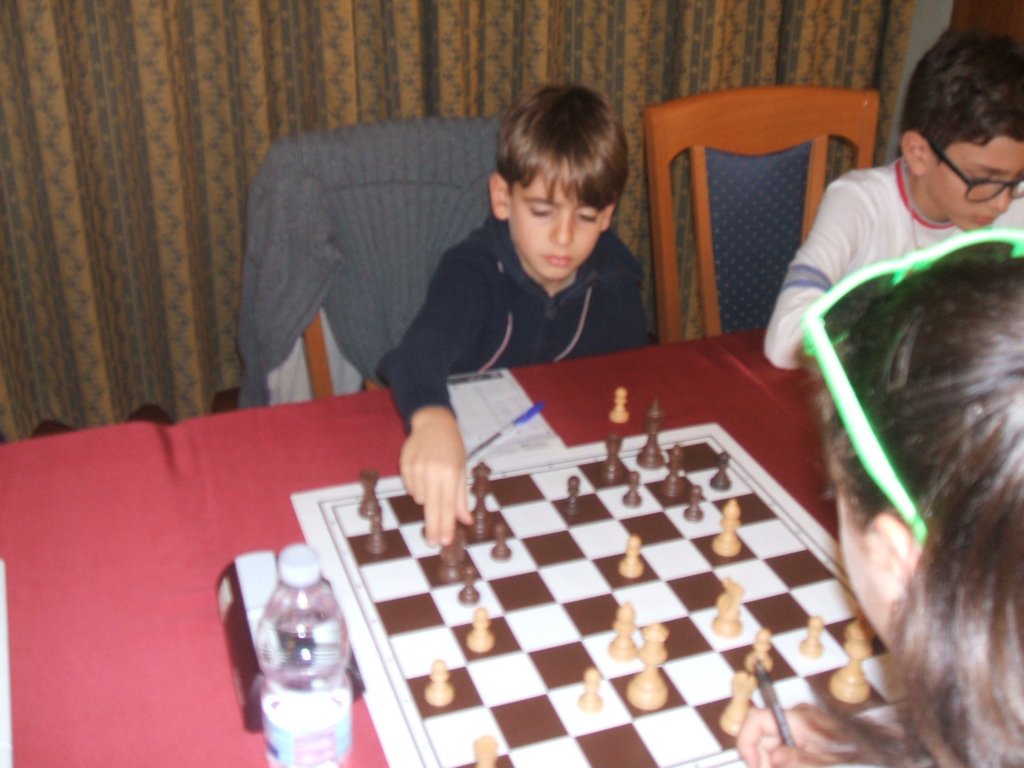 dscf6358.jpg