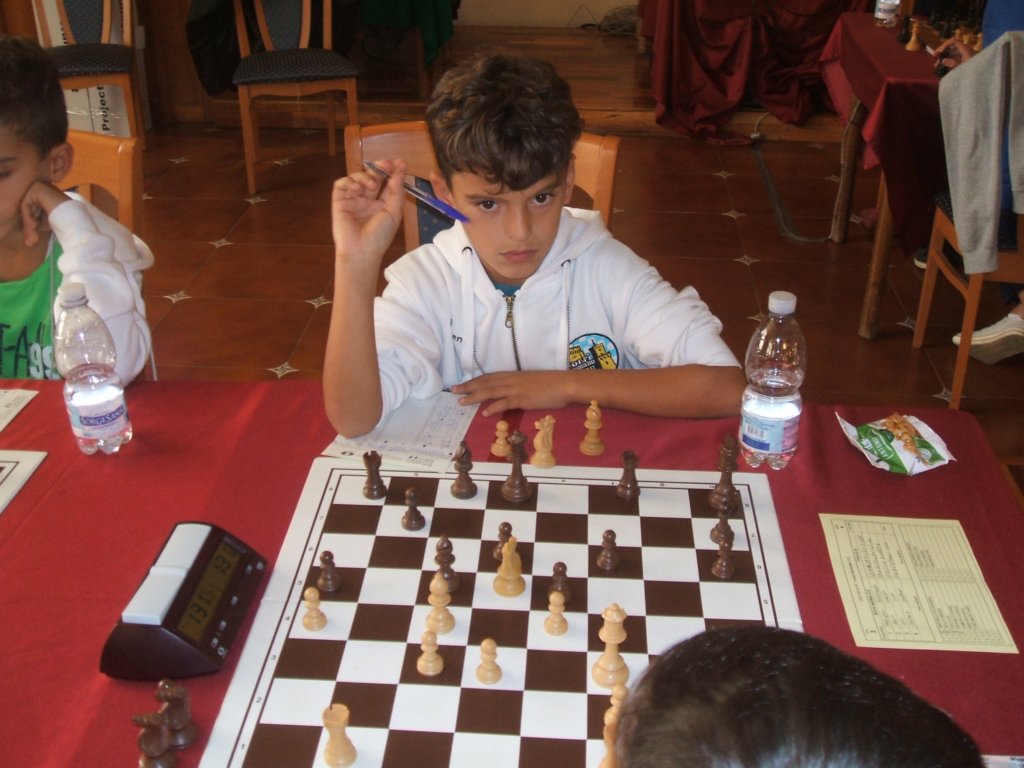 dscf6369.jpg
