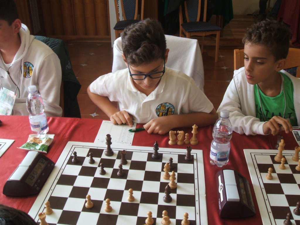 dscf6371.jpg