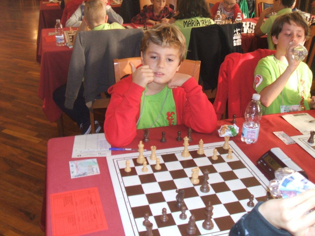 dscf6376.jpg
