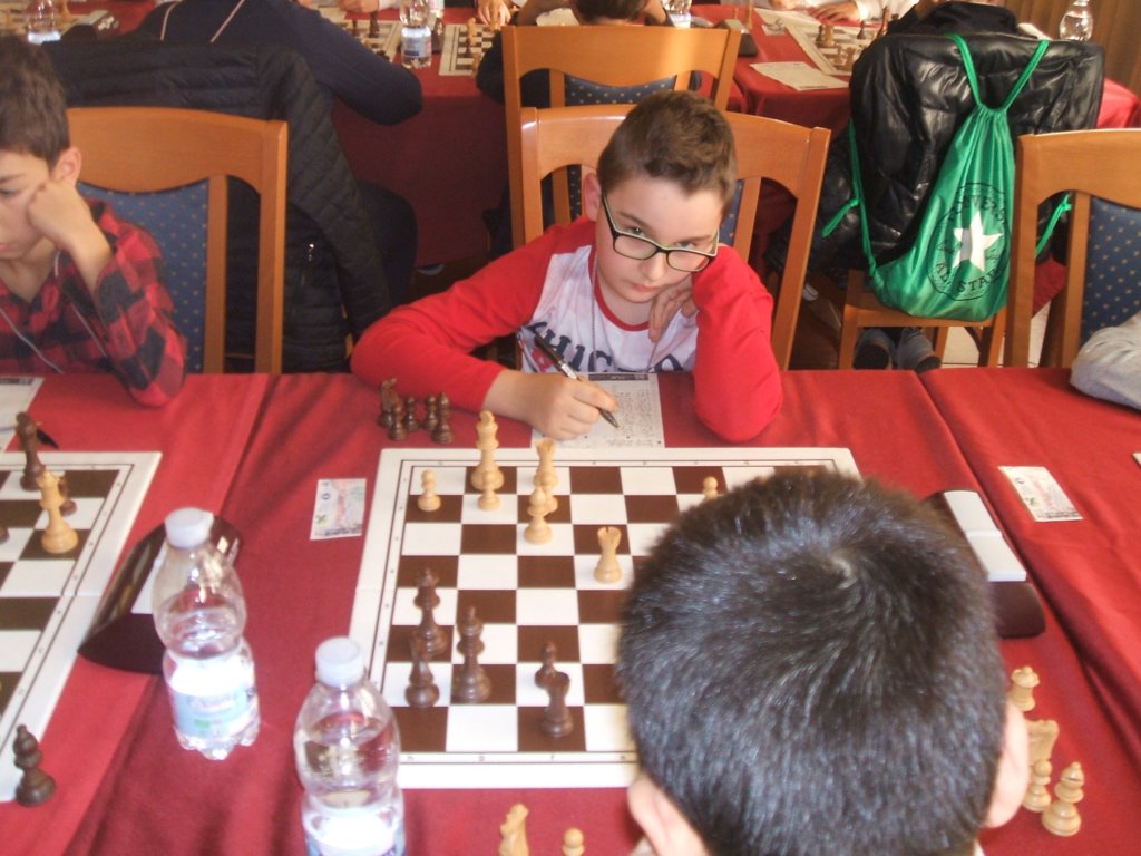 dscf6382.jpg