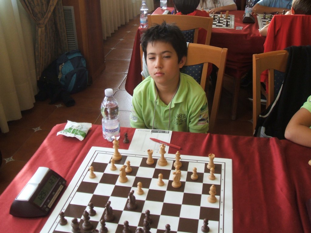 dscf6388.jpg