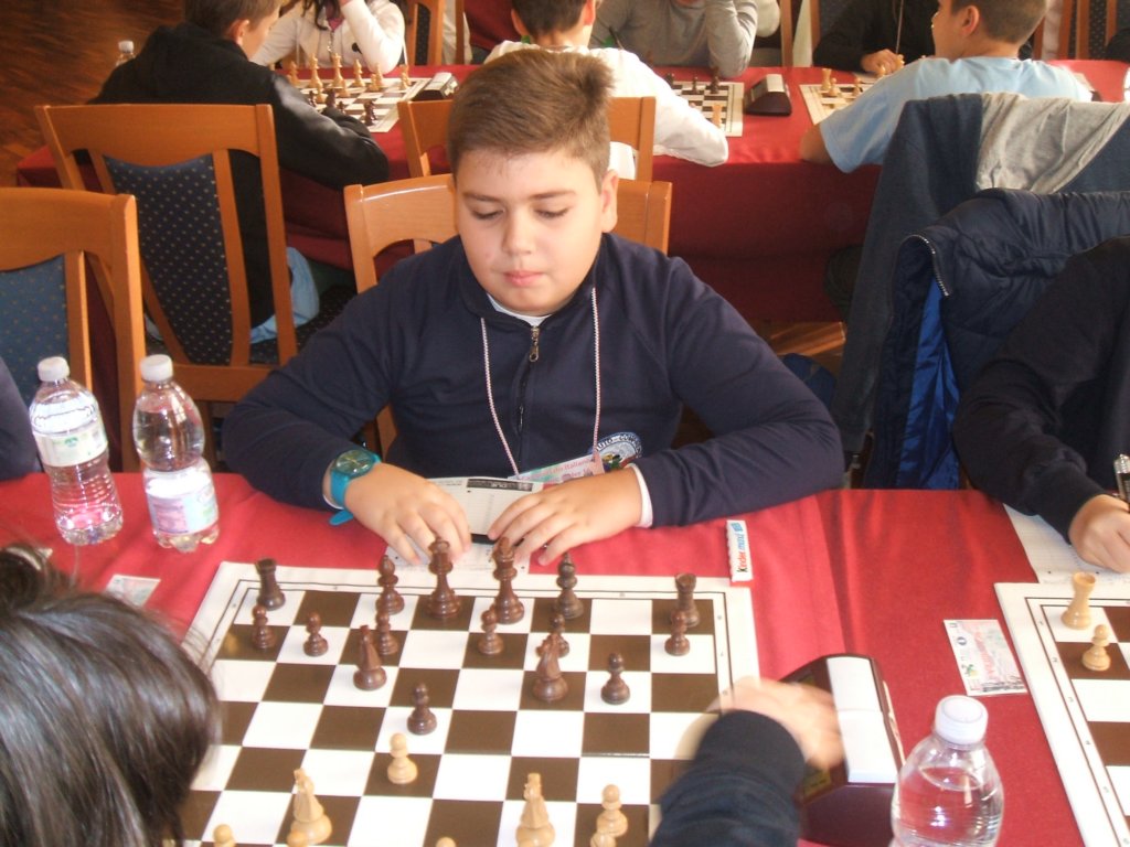 dscf6390.jpg