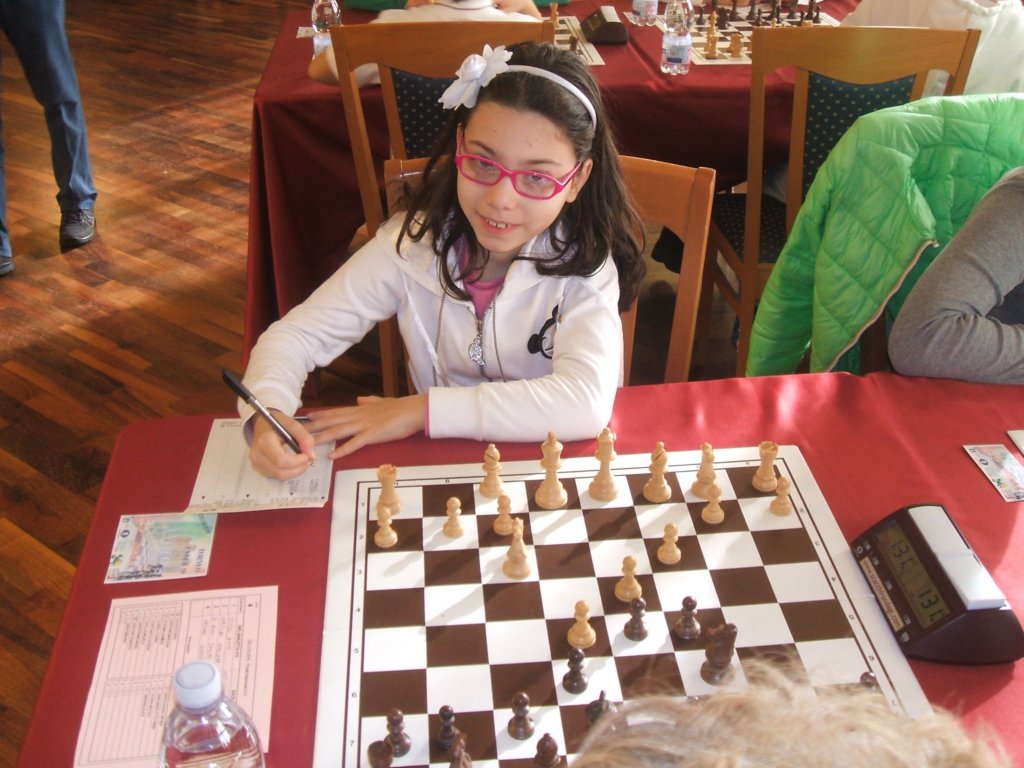 dscf6393.jpg