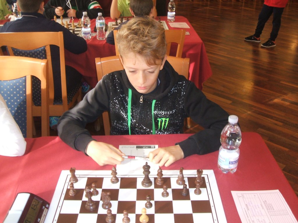 dscf6397.jpg