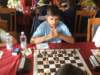 dscf6399_small.jpg