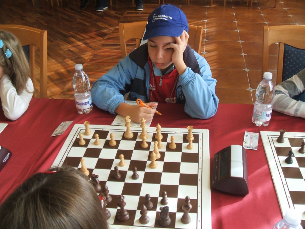 dscf6402.jpg