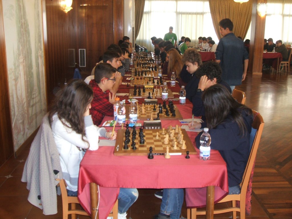 dscf6416.jpg