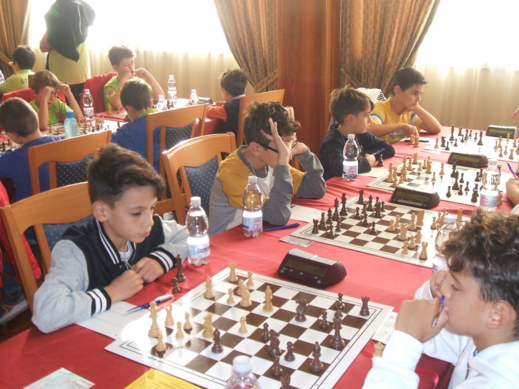 dscf6417.jpg