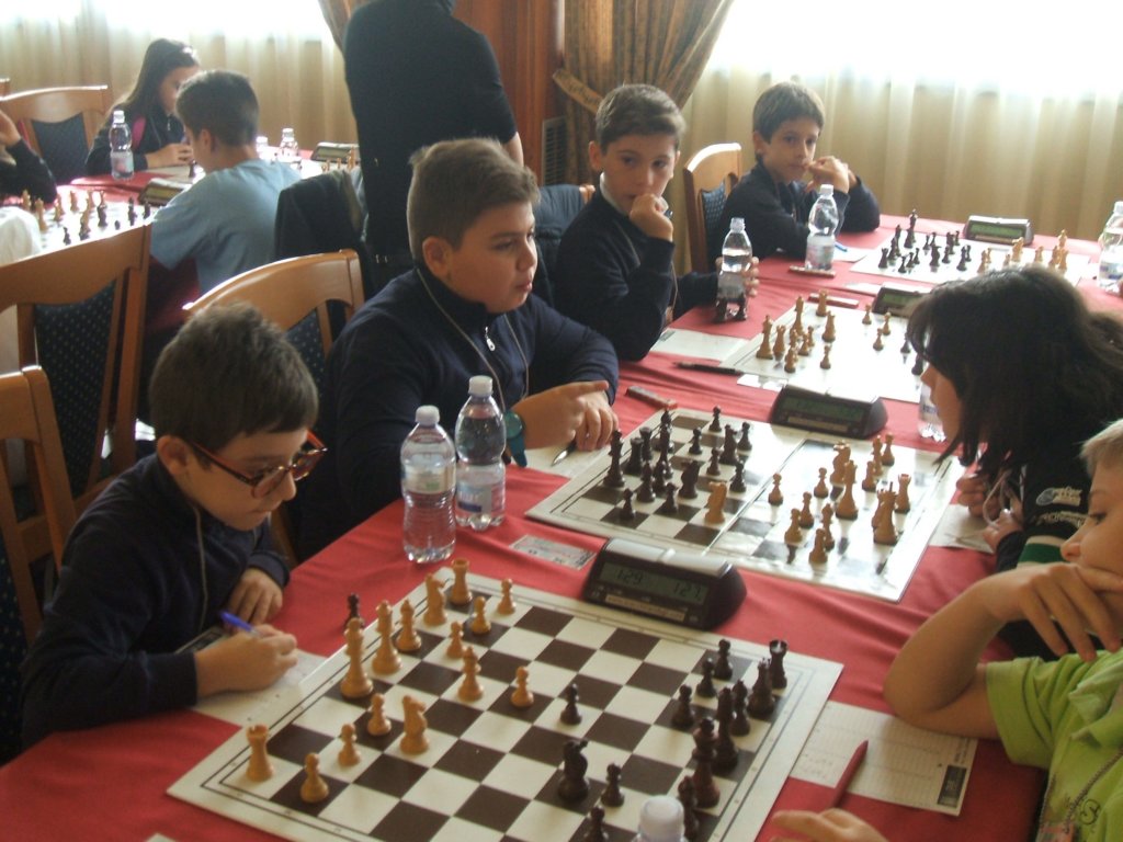dscf6421.jpg
