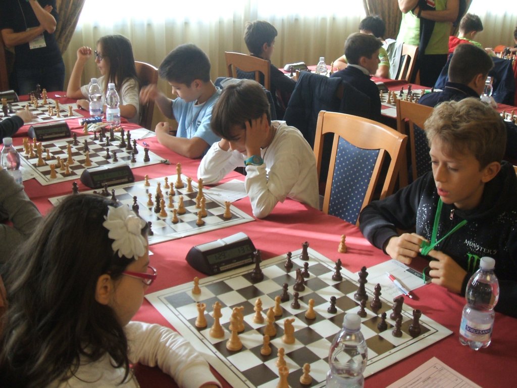 dscf6424.jpg