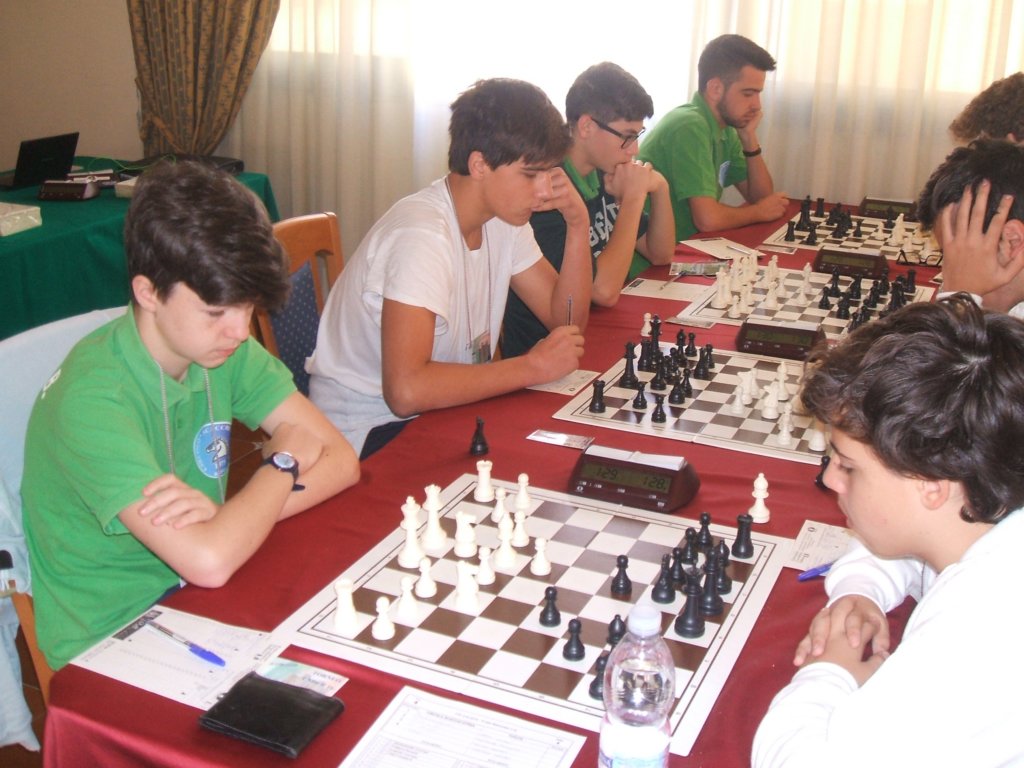 dscf6428.jpg