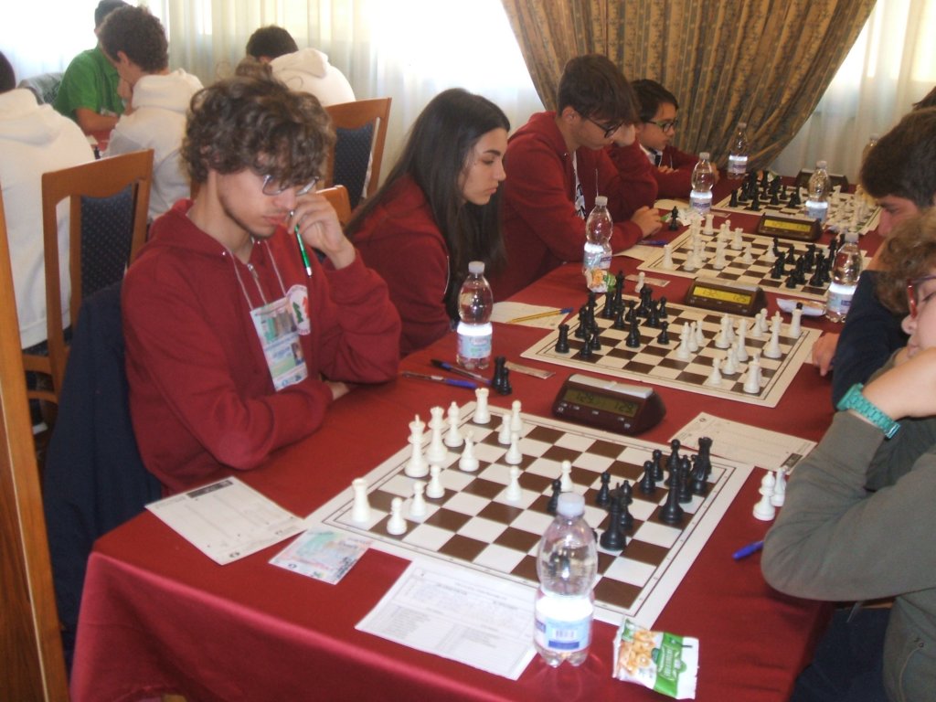 dscf6431.jpg