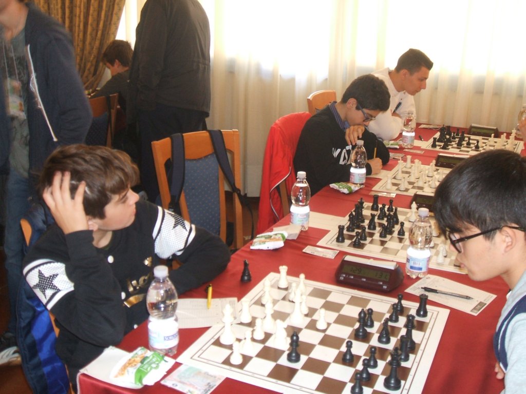 dscf6433.jpg