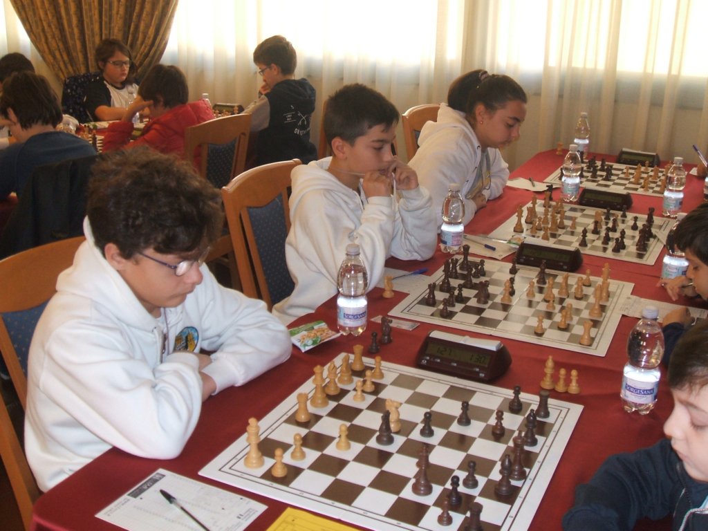 dscf6441.jpg