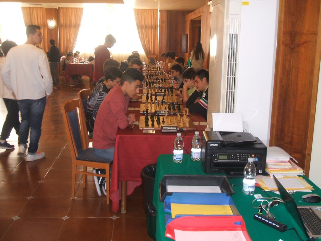 dscf6447.jpg
