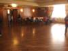 dscf6449_small.jpg