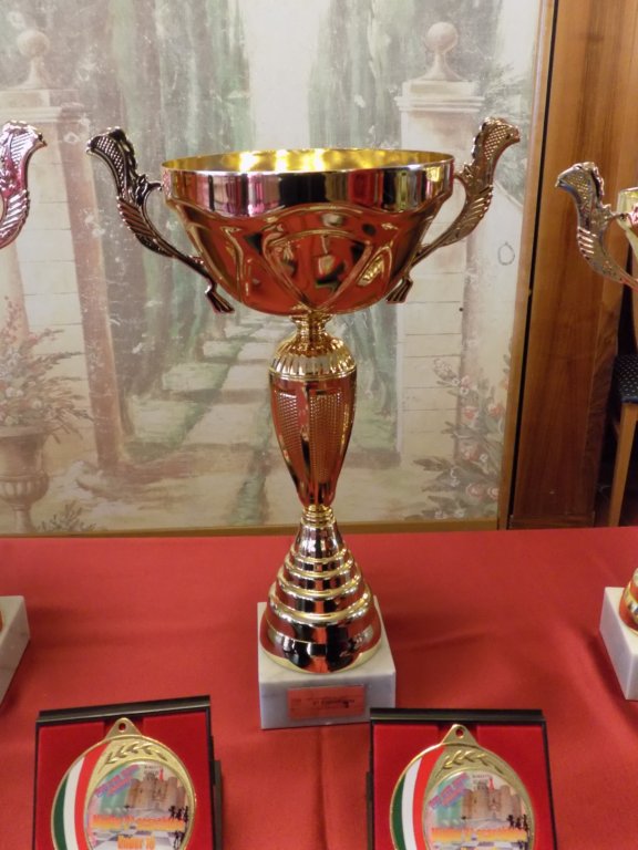 dscn5669.jpg