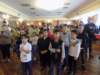 dscn5705_small.jpg