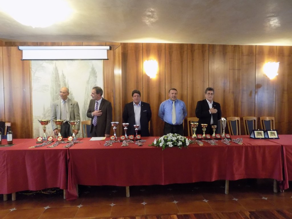 dscn5706.jpg