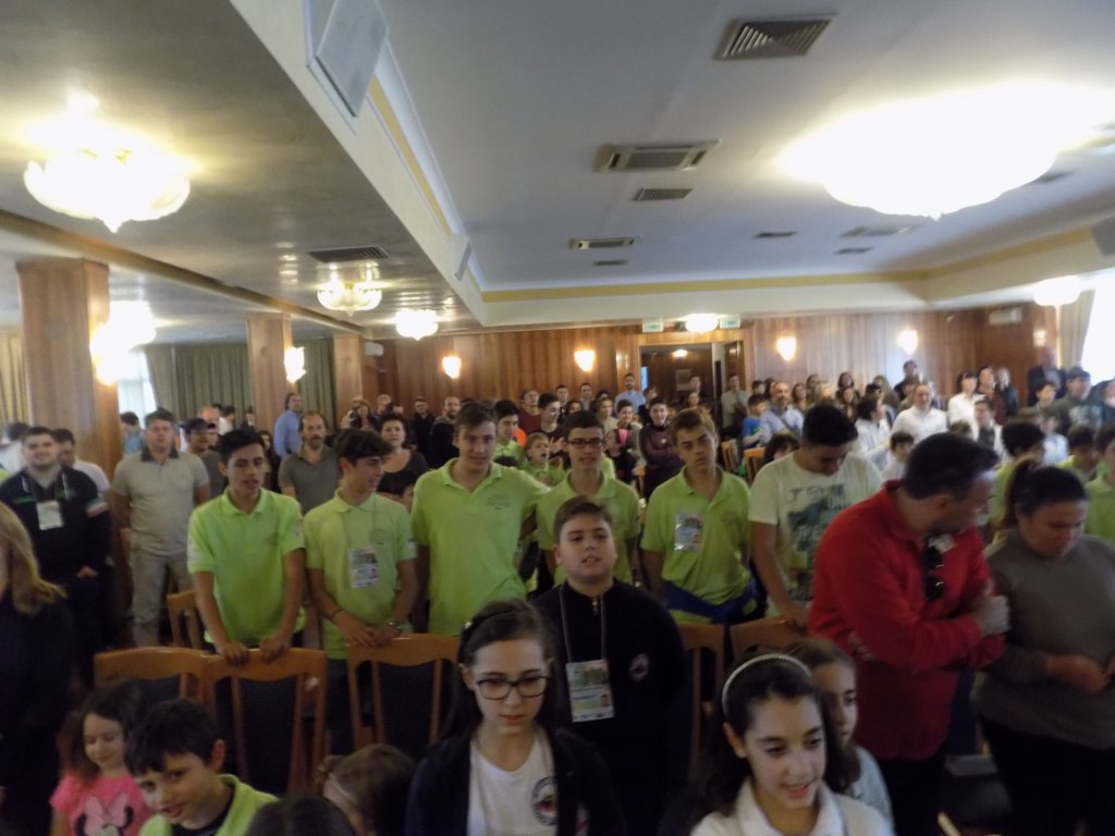 dscn5710.jpg