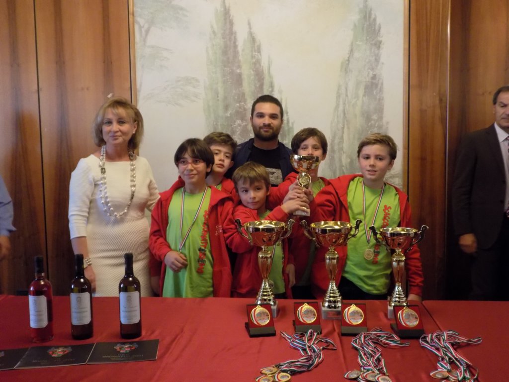 dscn5735.jpg