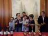 dscn5763_small.jpg