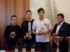 dscn5782_small.jpg