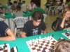dscf6106_small.jpg