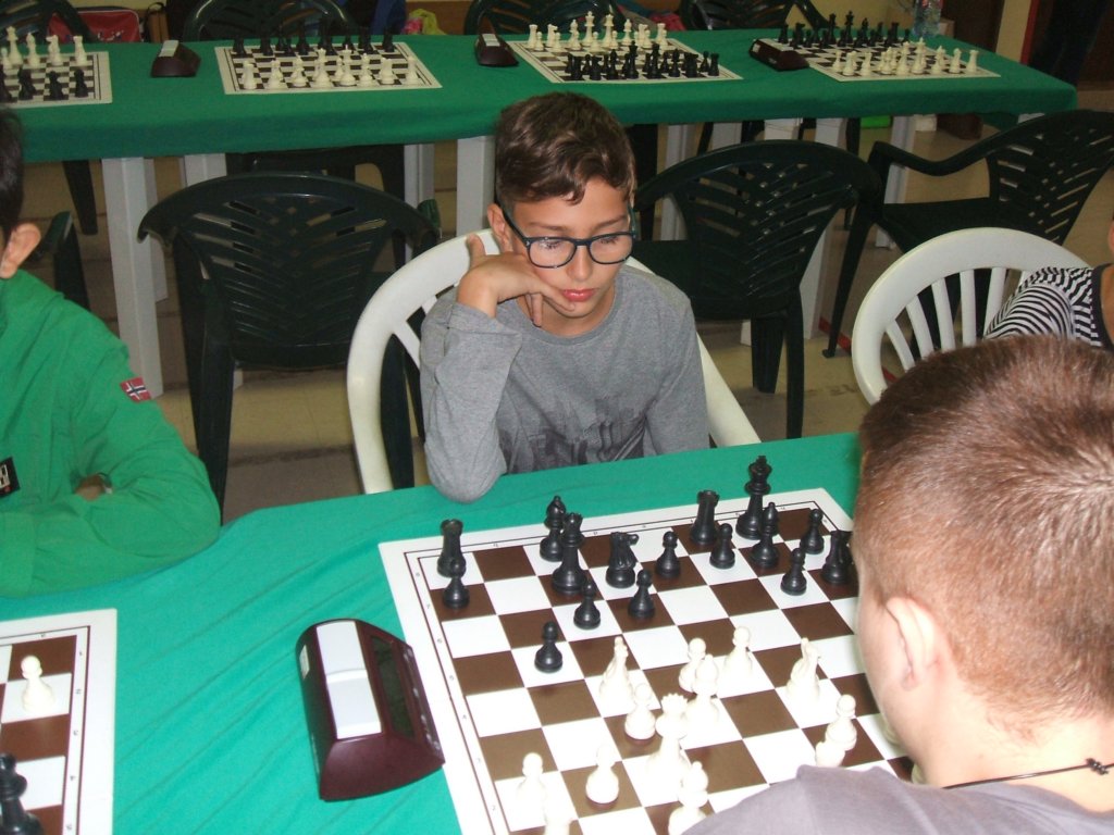 dscf6116.jpg