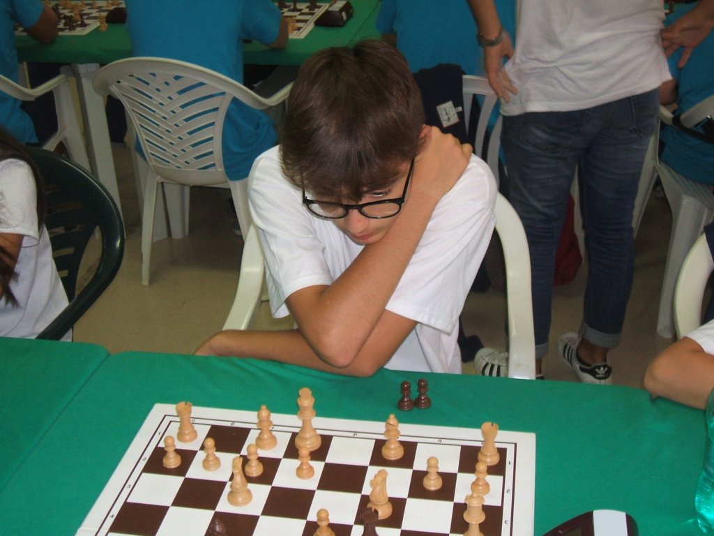 dscf6145.jpg