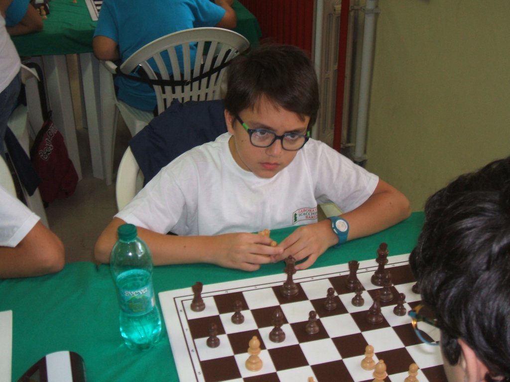 dscf6146.jpg